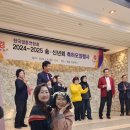 결혼정보아름다운동행 이미지