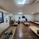 오늘은국밥식당 이미지