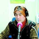 추억다방 이미지