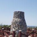 청우산방 이미지