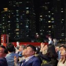 2024 부산국제영화제ㅣ라인업, 레드카펫, 초청권, 개막식 가본후기
