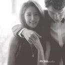 피오나 - 이천시 서희로82번길 30-10 | 피오나
