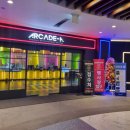 예스골프아카데미 이미지