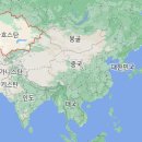 카인디 이미지