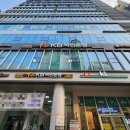 시목정형외과의원 이미지