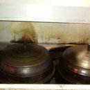 조선가마솥설렁탕 이미지