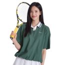 블로우핏 이미지