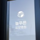 디자인푸른