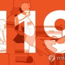안진터널 평택방향 연합뉴스