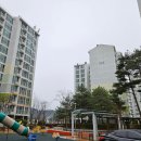 소만주공아파트 이미지