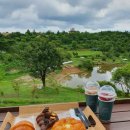 창신목장 네이버블로그