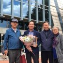 여월경로당 이미지