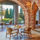 코드당구장 이미지