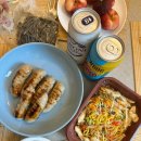 런던여행 3일차 (포토벨로마켓, 노팅힐, 내셔널갤러리, 소호, Regent street, Dishoom 후기)