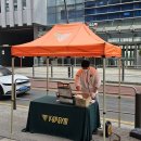 브이업짐 신마곡점 이미지