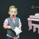 파스텔PC 이미지