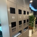 에이치짐 이미지