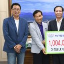 아림가스 이미지