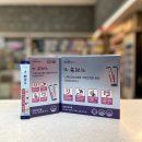 소화온누리약국 이미지