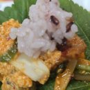 천수만 우렁쌈밥(궁리점) 이미지