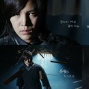 대박 - 부천시 원미구 부일로 223 | 대박