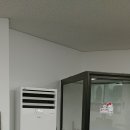 엘에스 당구장 이미지