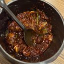 소문난팥칼국수 | 낙성대맛집ㅣ소문난 중앙칼국수 내돈내산 솔직후기