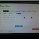 (주)팔달에너지 이미지