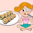 건강한김밥 - 전주시 덕진구 만성동로 72 | 건강한김밥