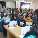 영진아파트 앞 1 이미지