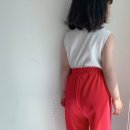 톤톤 이미지