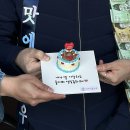 상남동174 | 창원 상남동 레터링케이크 기념일케이크 추천 이케요케