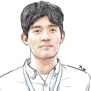 앤드앤드라이프