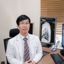 하나로신경과의원 이미지