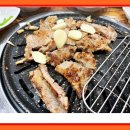 초원갈비 - 광명시 광명로848번길 70 | 초원갈비