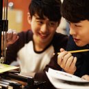 성보디자인건축 네이버블로그