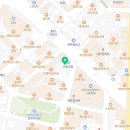 신의내과의원 이미지