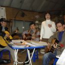 모임하우스 이미지