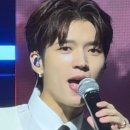 1004&TOPIC DANCE CONCERT.5 | 남우현 콘서트 식목일4 TREE WORLD ♣️ 막콘 후기 240922 (올림픽홀 플로어 돌출 시야)