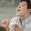 사계절보신탕