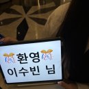 명진여행사 이미지