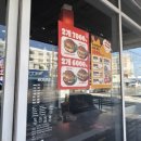 용포주유소 이미지