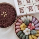 라이스낵 네이버블로그