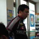 올바이크 이미지