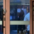 (주)영원 이미지