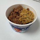 씨유 화성관리점 | 26년 1월 일상 모음집