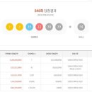 천동로또 이미지