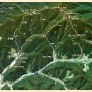 동경장여관 이미지