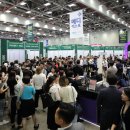 코리아 메디 이미지