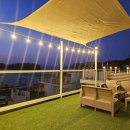 이아빌리지 이미지